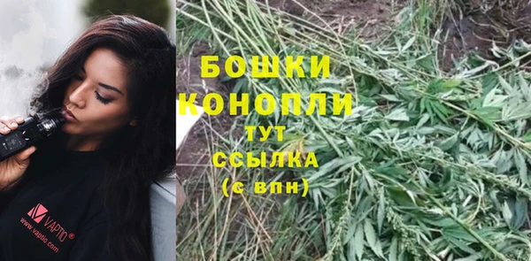 a pvp Медногорск