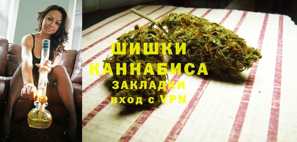 MDMA Мегион