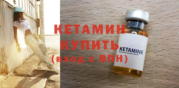 каннабис Медвежьегорск