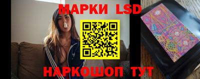 apvp Изобильный