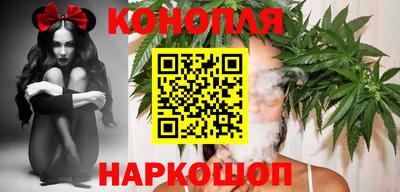apvp Изобильный