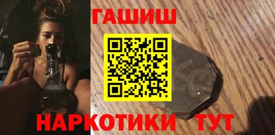 ECSTASY Ирбит