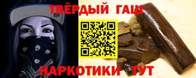 apvp Изобильный