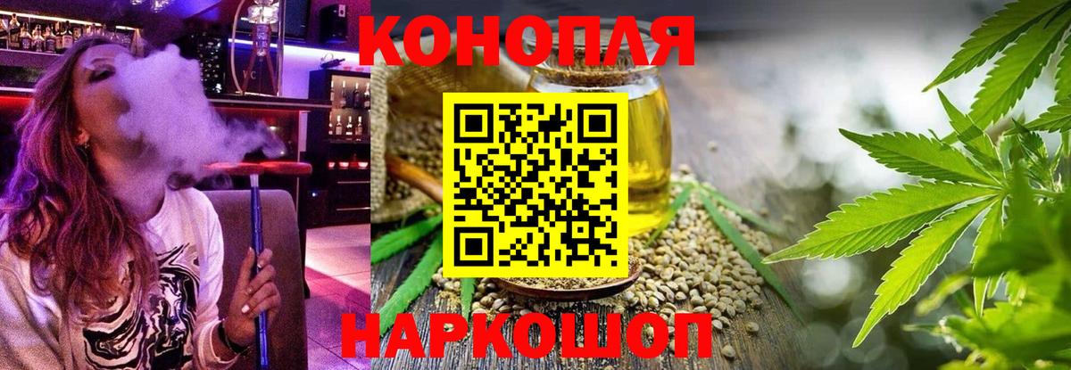 Бошки Шишки сатива Нарткала